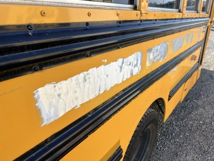 2008-ford-e350-image-20