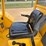 sellick-s60j4i-2-rough-terrain-forklift-image-15