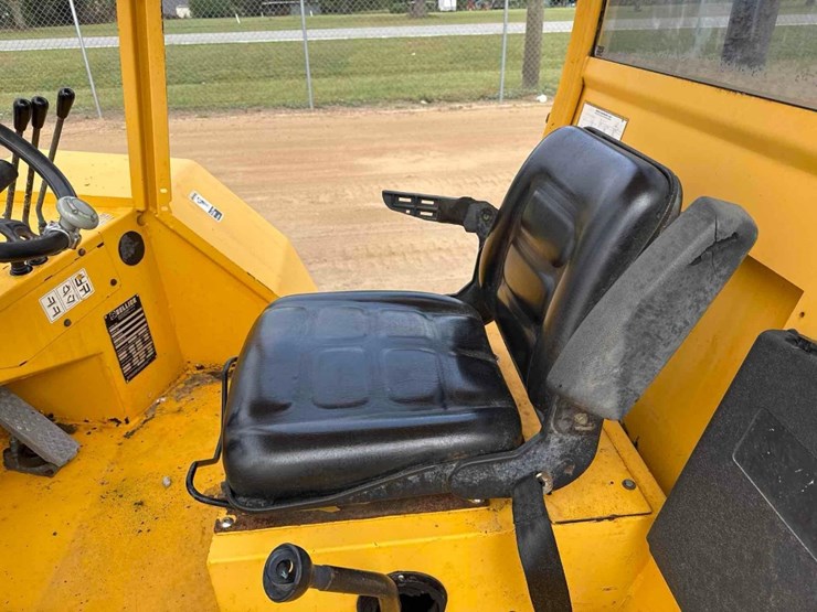 sellick-s60j4i-2-rough-terrain-forklift-image-15