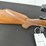 remington-308-win-rifle-image-6