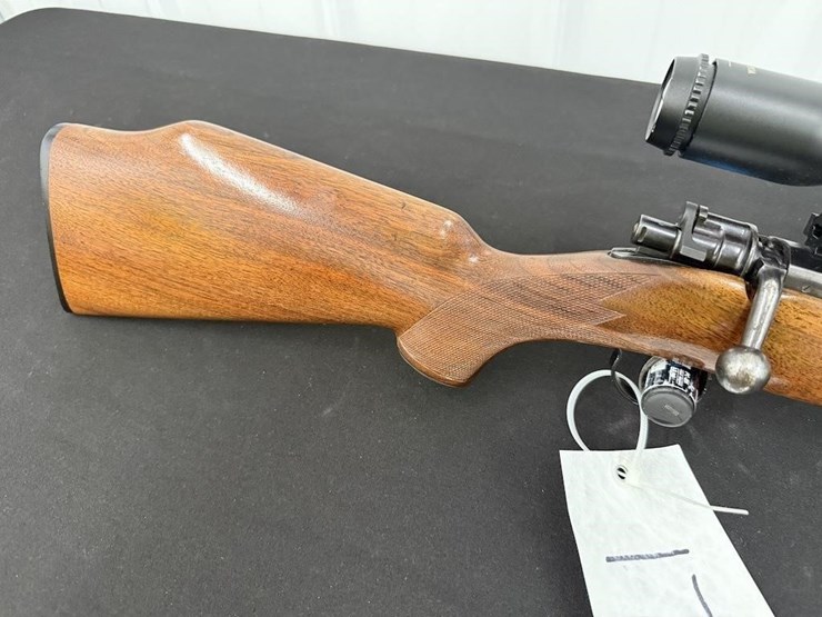remington-308-win-rifle-image-6