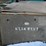 #124-•-laydown-aluminum-toolbox-image-1