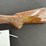 remington-1100-lw-.410-shotgun-image-7