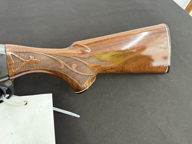 remington-1100-lw-.410-shotgun-image-7