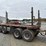 #1040-•-2018-assembled-26'-log-trailer-image-6
