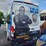 2017-ford-transit-image-4