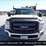2013-ford-f350-image-16