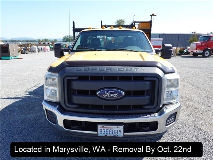 2013-ford-f350-image-16