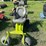 electric-mobility-scooter-image-5