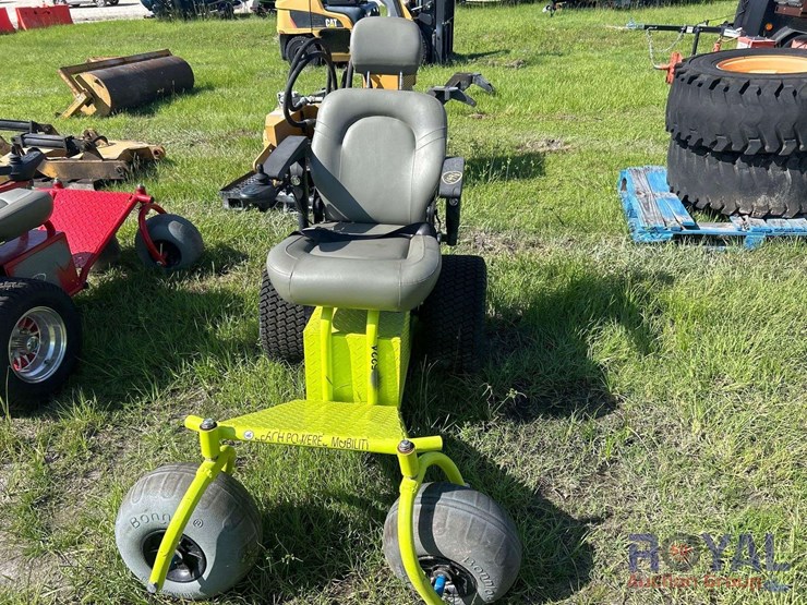 electric-mobility-scooter-image-5