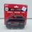 #1591-•-milwaukee-m18-forge-xc8.0-battery-image-1