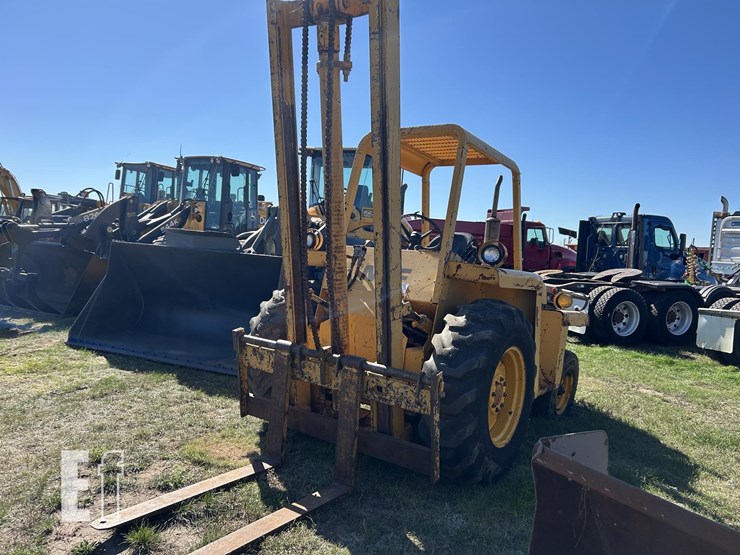 massey-ferguson-4500-image-3