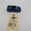 toy-car-grouping-image-4