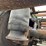 #1040-•-2018-assembled-26'-log-trailer-image-24
