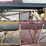 #8625-•-radial-stacking-conveyor-unit-(maq)-image-36