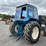 ford-6610-image-4