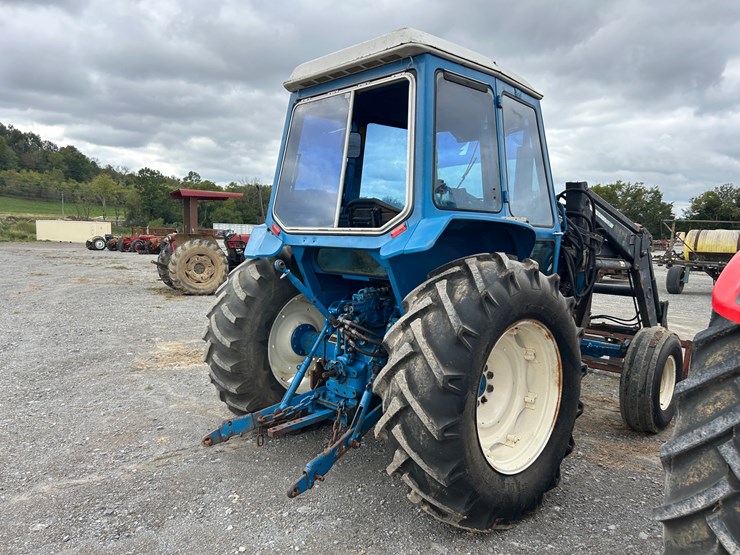 ford-6610-image-4