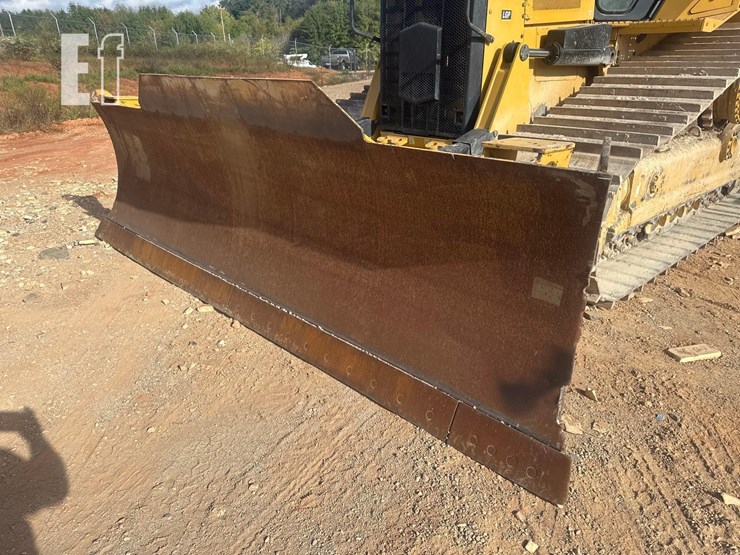 2021-caterpillar-d5-lgp-image-15