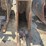 2018-bobcat-e85-image-2