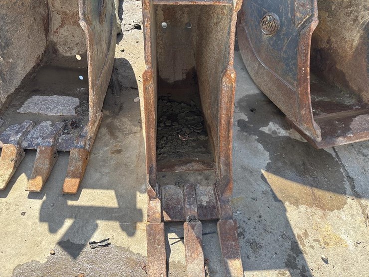 2018-bobcat-e85-image-2