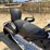 #1896-•-2020-ski-doo-grand-touring-600-snowmobile-(sells-with-bill-of-sale-only)-image-39