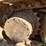 hitachi-ex300-lc-2-image-6