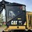 #1850-•-2012-caterpillar-501-hd-processor-image-12