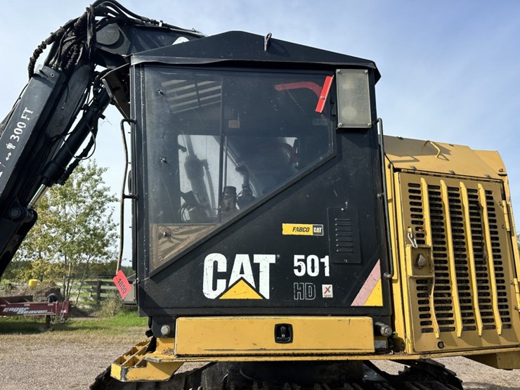 #1850-•-2012-caterpillar-501-hd-processor-image-12
