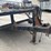 #5078-•-2007-rw-18'-utility-trailer-image-8