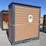 barbecue-house-7'-image-4