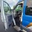 2017-ford-transit-image-36