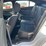 2014-ford-taurus-awd-sedan-image-17
