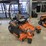 #1785-•-2023-husqvarna-z-560l-zero-turn-lawn-mower-image-7