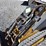 2013-morbark-320-skid-steer-tracked-loader-image-11