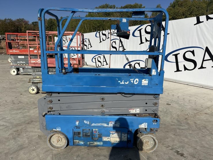 2016-genie-gs1930-image-2