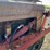 1942-farmall-model-"h"-tractor-image-43