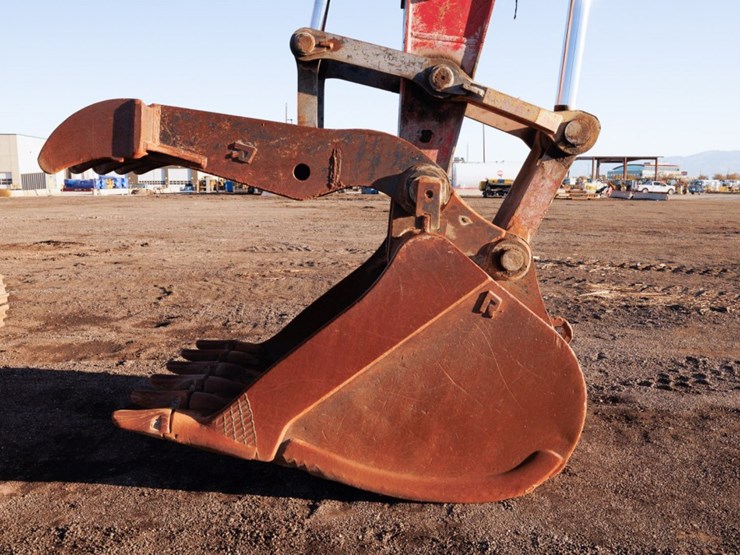 2014-link-belt-470-x3-image-26