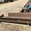 #158-•-scrap-belt-conveyor-image-13