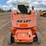2007-jlg-e400ajp-image-6
