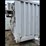 #137-•-12-man-living-quarters-with-bathroom-image-1