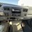 2002-ford-f250-lariat-image-9
