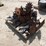 yetter-screw-adjust-trash-managers-image-7