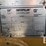 1997-caterpillar-416c-image-24