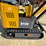 #208-•-new-rt12r-mini-excavator-image-20