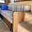 #1900-•-1989-companion-gooseneck-camper-(has-wi-title)-image-38