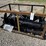 #151-•-mower-king-skid-steer-loader-w/-2-augers-image-2