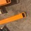wolverine-pallet-fork-extensions-image-4