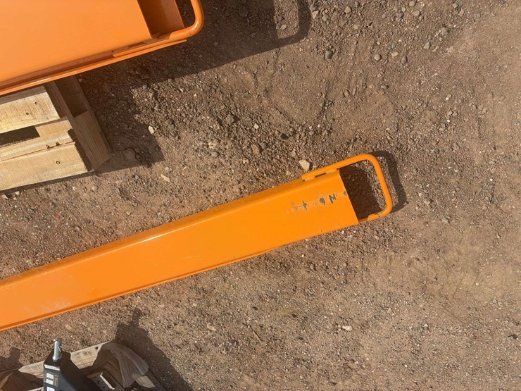 wolverine-pallet-fork-extensions-image-4