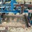 #151-•-gangsaw-infeed-rollcase-image-15
