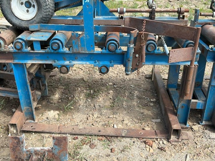 #151-•-gangsaw-infeed-rollcase-image-15